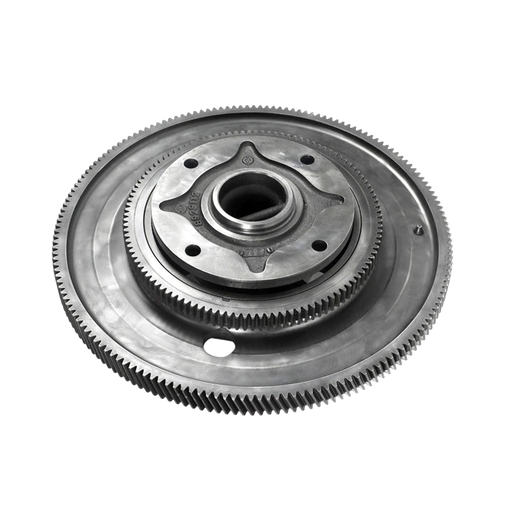 [R23513559] Engranaje Toro S60