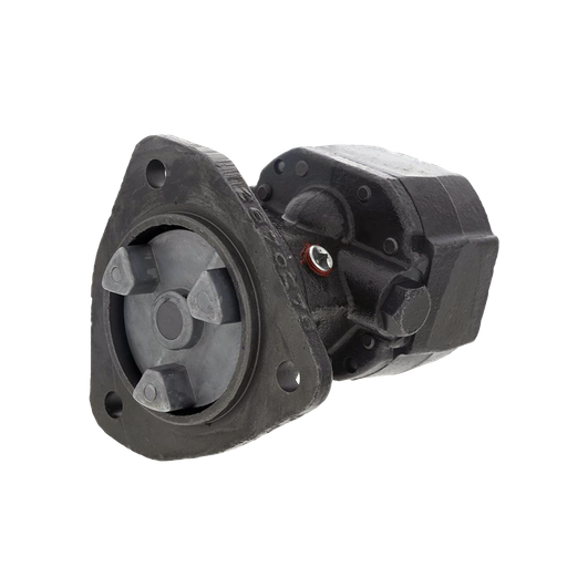 [R23537686] Bomba de Transferencia Inyección de Combustible Detroit Diesel S60