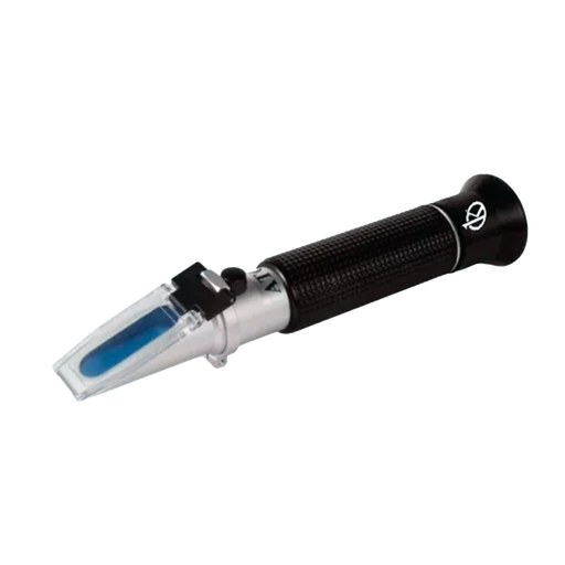 [REFRACTOMETRO-B] Refractometro ATC