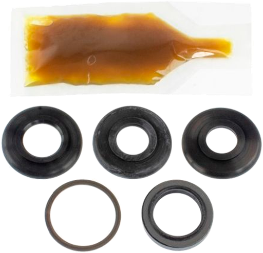 [RGT-TAS000001GB] Kit Sellos del Sector Dirección freightliner FL/CL-120