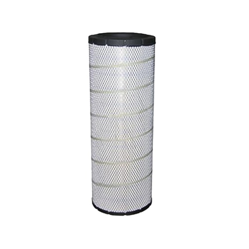 [RS4634] Filtro Aire Mack Motor E7/MP8, E-Tech Visión CX/CXU Pinnacle/CV