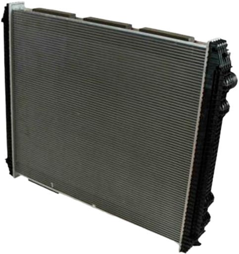 [S-11397] Radiador Freightliner CL-120/M2-112
