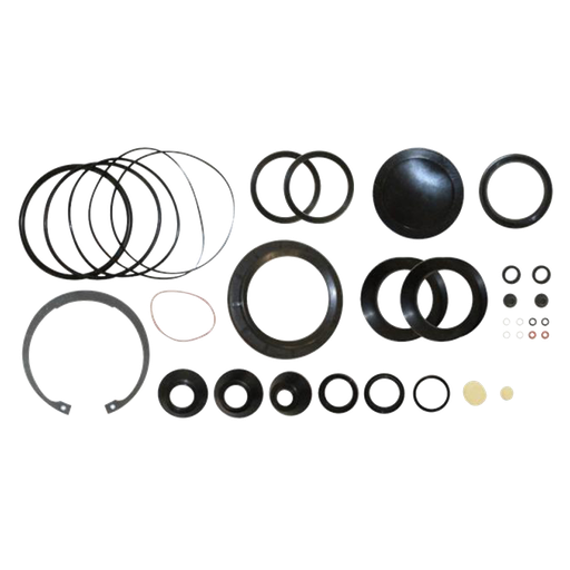 [S-16201] Kit sellos Sector Direccion Sheppard M100