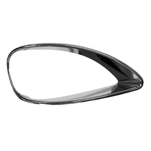 [S-18646] Aro de faro derecho CL120