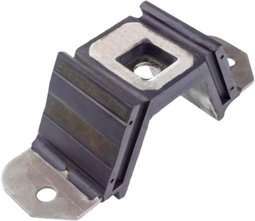 [S-19292] Soporte superior trasero motor CL-M2-112