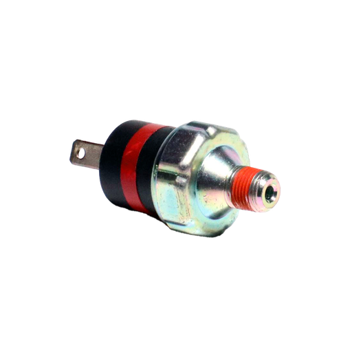 [S-20677] Interruptor baja presion aire N/O 65 Abierto 75 Cerrado Psi CL-120