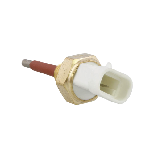 [S-20809] Sensor de Nivel de Refrigerante Freightliner S60 FLD/ M2-106 - MB900 de 1/4" NPT 2 Pines
