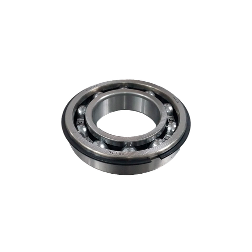 [S-21110] Rodamiento de 80mm D.E x 35mm D.I x 21mm Ancho Transmision Fuller RT/RTO12513