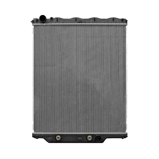 [S-21856] Radiador Mack Vision Pinnacle MP8