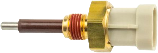 [S-22263] Sensor de Nivel de Refrigerante Freightliner S60 / CL-120 de 9/16" NPT 2 Pines