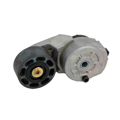 [S-25351] Tensor correa acc. MB4000/M2-112/S60/CL120