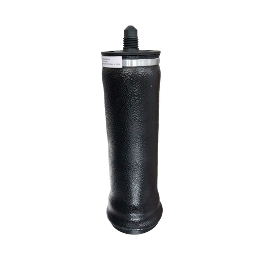 [S-29833] Bolsa Suspensión Cabina Mack Vision / Granite