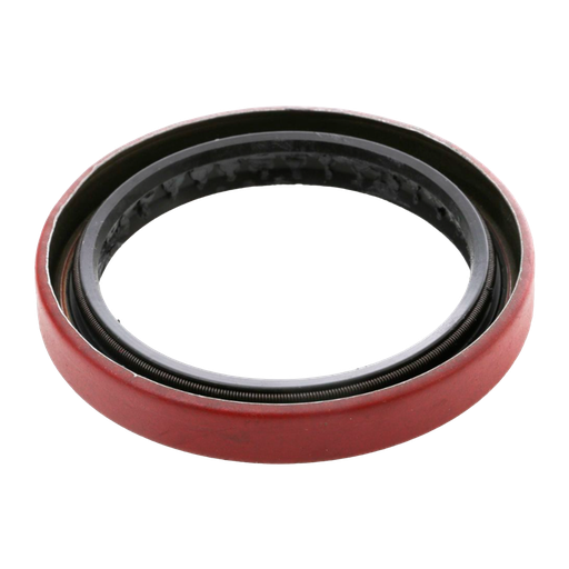 [S-4710] Sello Salida Primer Diferencial Mack CRD 92/112 de 2,75"D.I x 3,55"D.E
