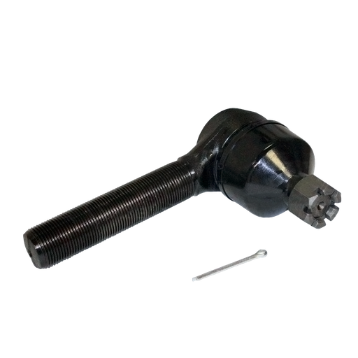 [S-7358] Terminales Dirección Izquierdo 5,44"L x 1-1/8"D-12 Lh CL/M2-112/MACK