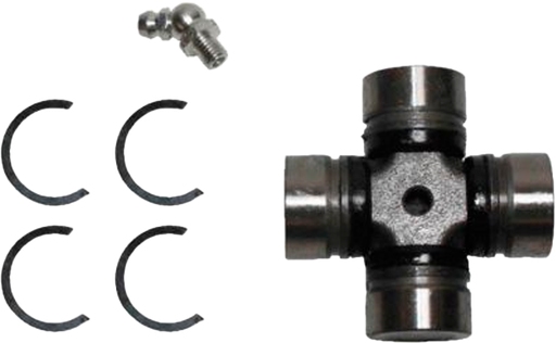 [S-9671] Cruceta De Direccion de 2,35", 5.96cm o 59.69mm Tipo ISR CL-120