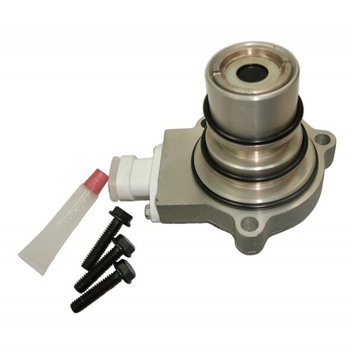 [SAP04341] Válvula de Purga del Filtro A/S Secante AD-9