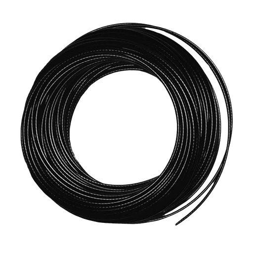 [SAP06104] Tuberia nylon Black 3/8" de 153 metros