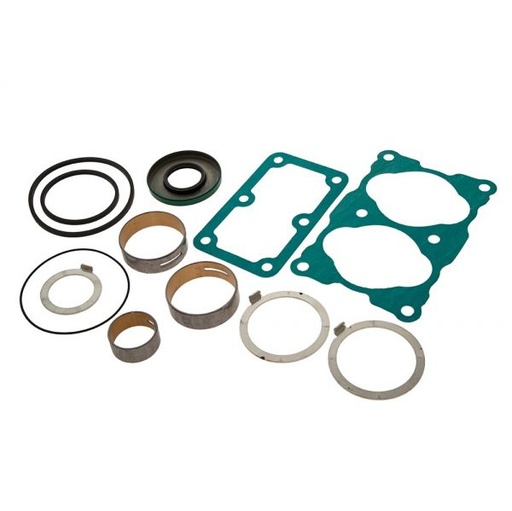 [SAP107979] Kit Reparación STD Del Cigueñal Compresor Tu-Flo 550 / 750