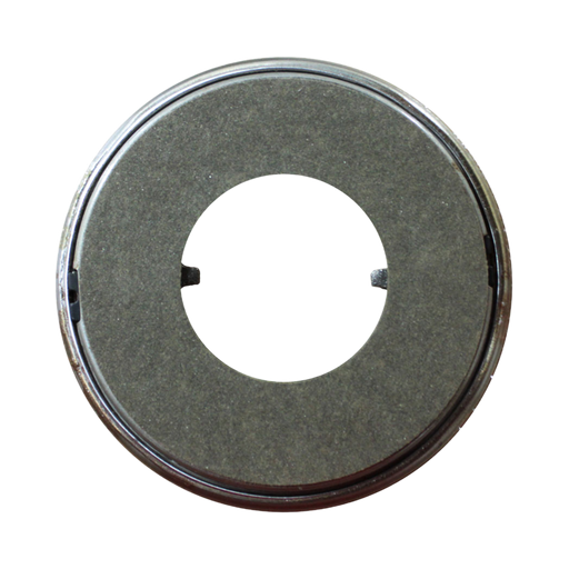 [SAP127760] C/E Disco freno caja eje principal 2"