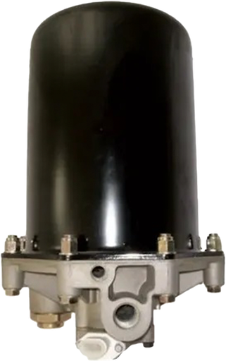 [SAP65225D] Conjunto Filtro Secante Filtro Secante A/S AD-9 De 12 Voltios