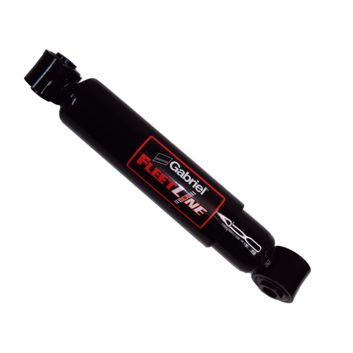 [SAP85918] Amortiguador Delantero Freightliner CL-120 / M2-112