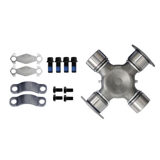 [SAPBL477] Cruceta 5-469x / 5-677x De 7",17,78cm o 177,8mm Tipo HR Mixta