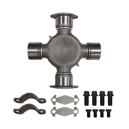 [SAPBL478] Cruceta 5-510X / 5-676X De 7,55",19,1cm o 191.86mm Tipo HR 5-281X Mixta de Yoke ojo abierto