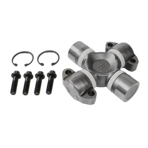 [SAPBLCP20RPLS] Cruceta CP20RPLS De 6.88",17,48cm o 174,75mm Tipo OSR/WB Combinada