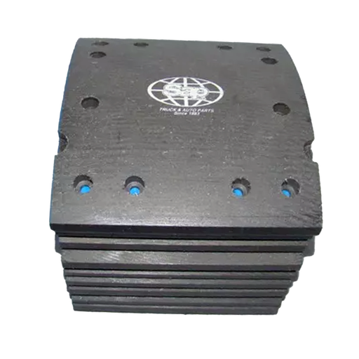 [SAPCB4515STD] Bloque de freno Set (1 set 8 pcs) SAP