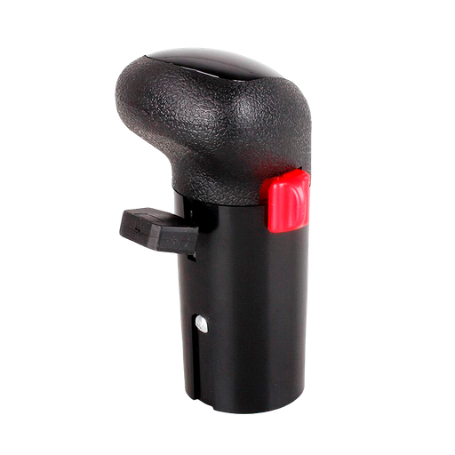 [S-C461] Palanca Doble Selectora Punto Rojo 13 Velocidades CL/M2