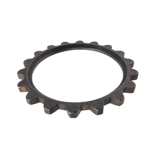 [S-E934] Espaciador de caja RTLO CL 14913 / 16913 / 18913