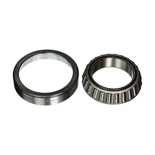 [SET403SAP] Set 403 rodamiento externo rueda trasera Mack Vision/CL (Cono 594A / Pista 592A)