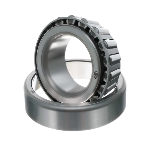 [SET413SAP] Set 413 rodamiento rueda delantera interno CL/Mack externo 106 (cono HM212049 / pista HM212011)
