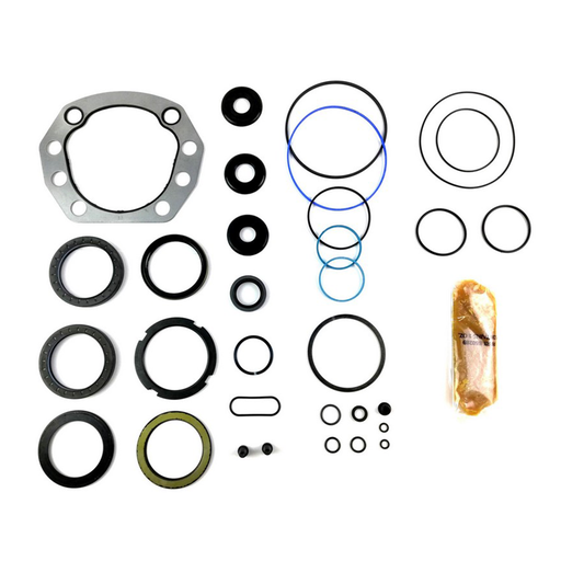 [TAS85-14035SOL] Kit Sellos del Sector Dirección freightliner M2-106/M2-112