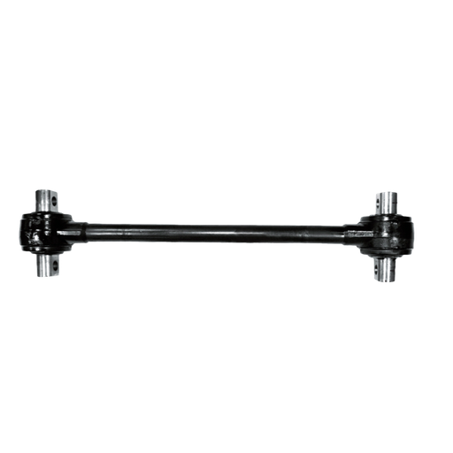 [TMR582] Barra Tensora 2do Diferencial Mack Granitte de 23,5"