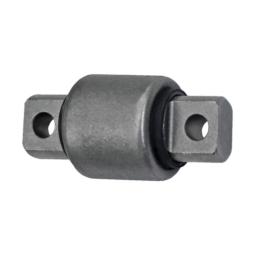 [TRB6820] Buje Barra Tensora Trasera de 2,75"Ancho x 4,37"Largo entre Origicios x 0,62"D.O