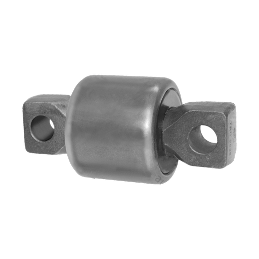 [TRB6825] Buje Barra Tensora Trasera Kenwoth de 2,75"Ancho x 4,37"Largo entre Origicios x 0,68"D.O