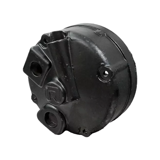 [TY-85] Tapa trasera arranque 42MT (10496573)