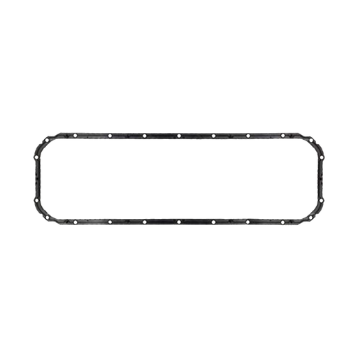 [VP21293367] Empacadura Del Carter Tipo Laton Mack (MP7/MP8/D13)