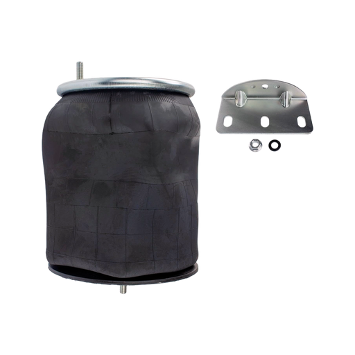 [WA01-9375C] Bolsa Suspension Mack Vision Trasera