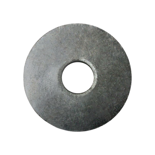 [WA06] Arandela Del Eje Balancin Reyco (TRB5066) 3,75"