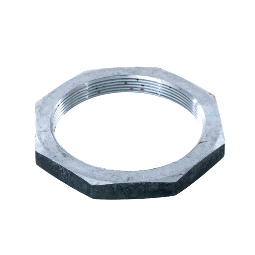 [WA07-5092] Tuerca externa punta eje A-26 y A-21