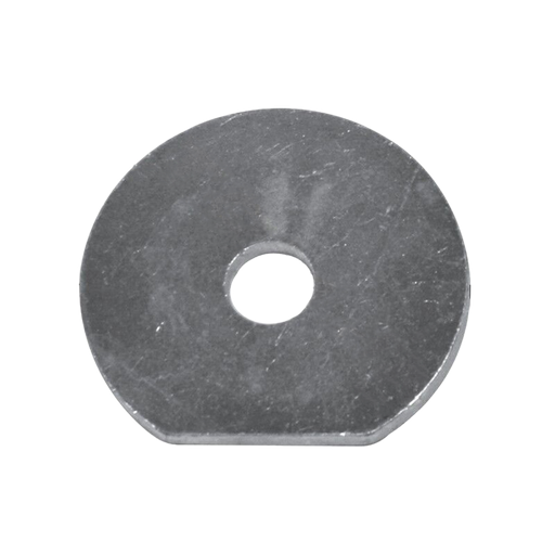 [WA148] Arandela base chasis caja mack R400-R600-T209