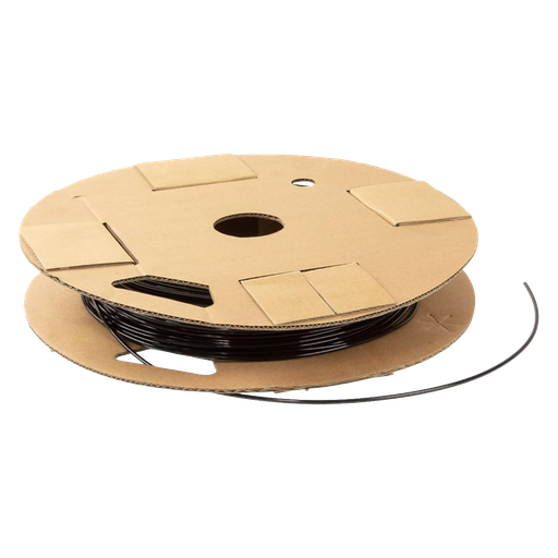 [WA451030] Tuberia nylon Diametro 1/4" x 30,48 Metros