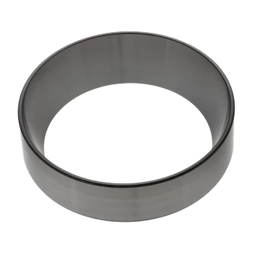 [WA492A] Pista de Rodamiento BBG7490/806998 Cono de Campana y Externo del Piñon Ataque Diferencial Mack CRDPC 92/CRD 150/151