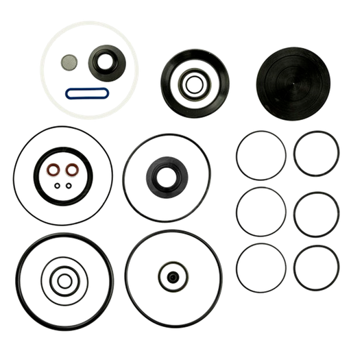 [WA920-32-1824] Kit Sellos del Sector Dirección Mack Vision Cheppar M-100