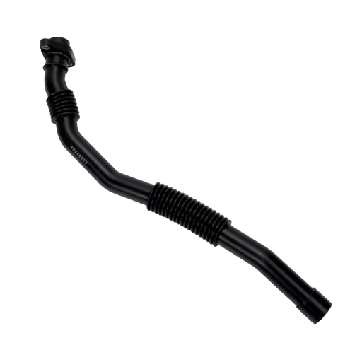 [20883068] Tubo de llenado de Aceite de Motor Mack MP8/D13