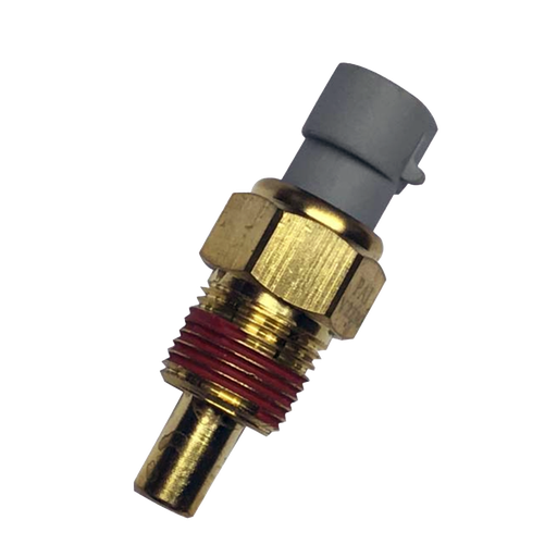 [20705959] Sensor temperatura / Refrigerante / Combustible y Aceite E7 de 2 Pines