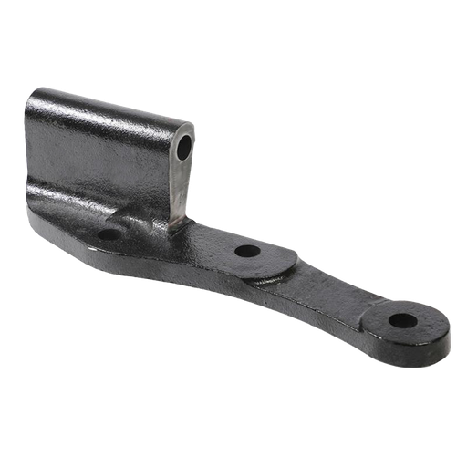 [3MJ485AM2] Soporte de Alternador