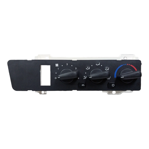 [A22-54708-221] Panel Control Mando A/A Freightliner CL-120